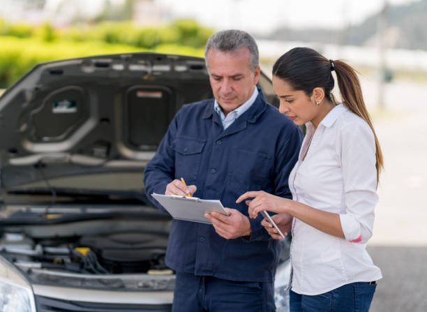 Multi-carrier insurance quotes Warrenton