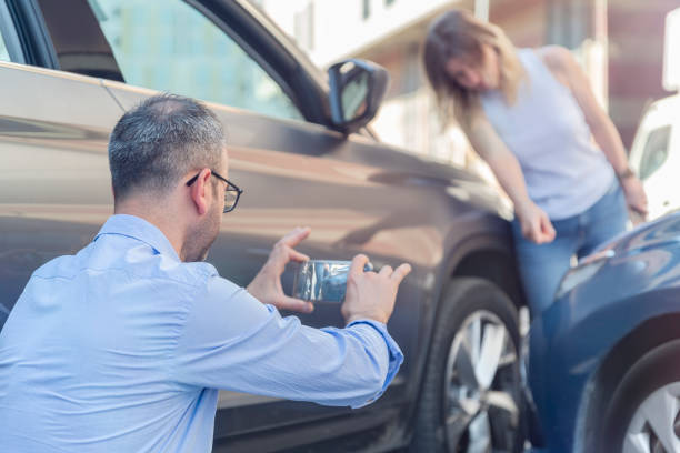 Auto Insurance Axis team in Warrenton, OR
